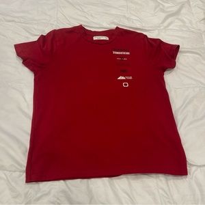 Size 13/14 good condition look better in person